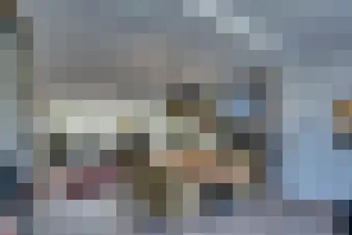 Josine Reulinglaan 1 Vlissingen thumbnail 27