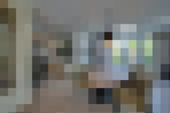 Josine Reulinglaan 1 Vlissingen thumbnail 29