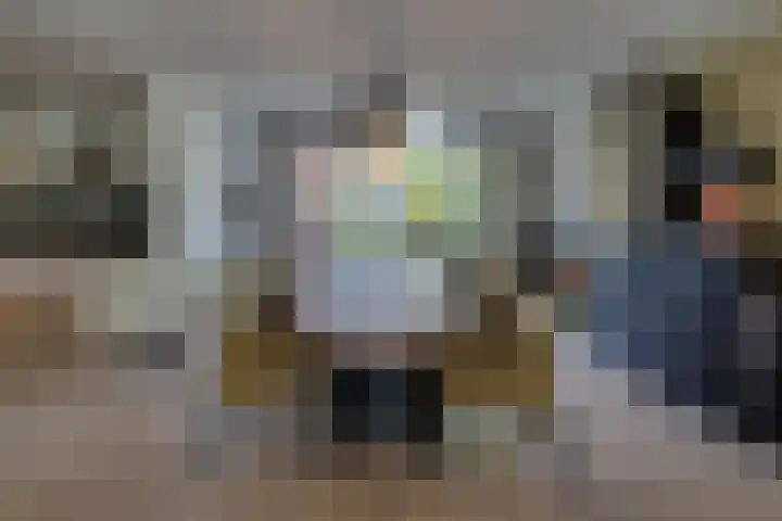 Josine Reulinglaan 1 Vlissingen thumbnail 30