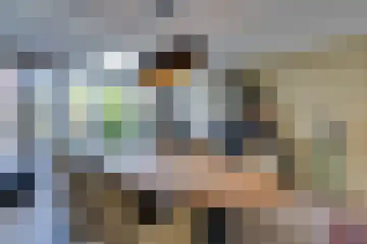 Josine Reulinglaan 1 Vlissingen thumbnail 31