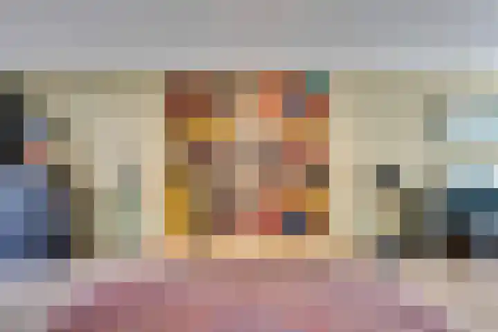 Josine Reulinglaan 1 Vlissingen thumbnail 33