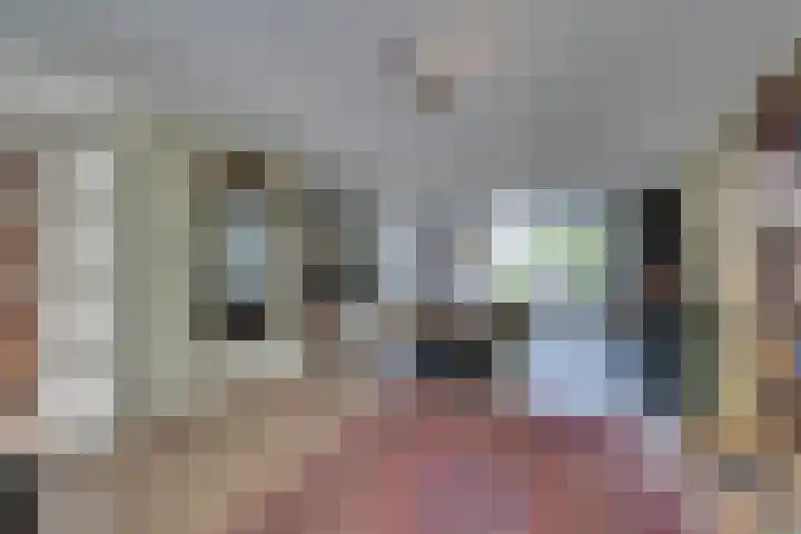 Josine Reulinglaan 1 Vlissingen thumbnail 34