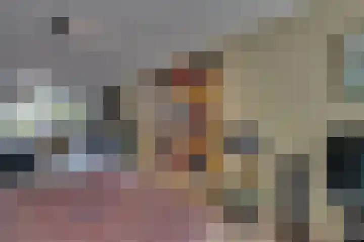 Josine Reulinglaan 1 Vlissingen thumbnail 35