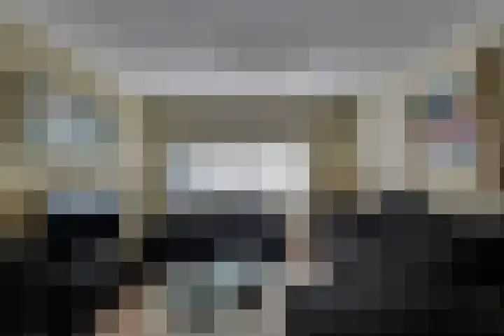 Josine Reulinglaan 1 Vlissingen thumbnail 36