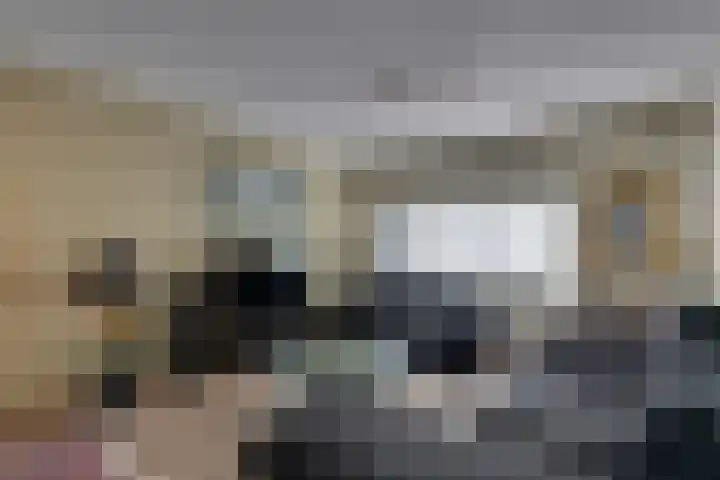 Josine Reulinglaan 1 Vlissingen thumbnail 37