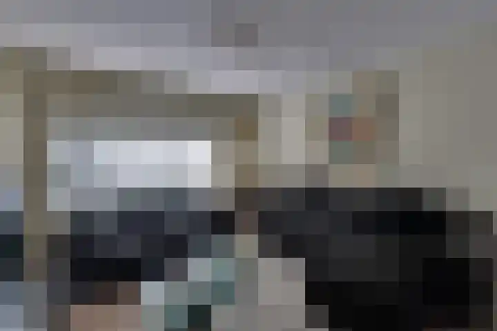 Josine Reulinglaan 1 Vlissingen thumbnail 38