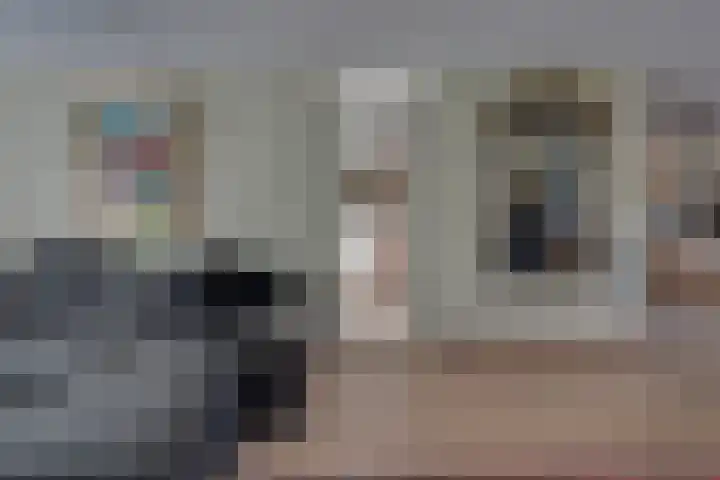 Josine Reulinglaan 1 Vlissingen thumbnail 39