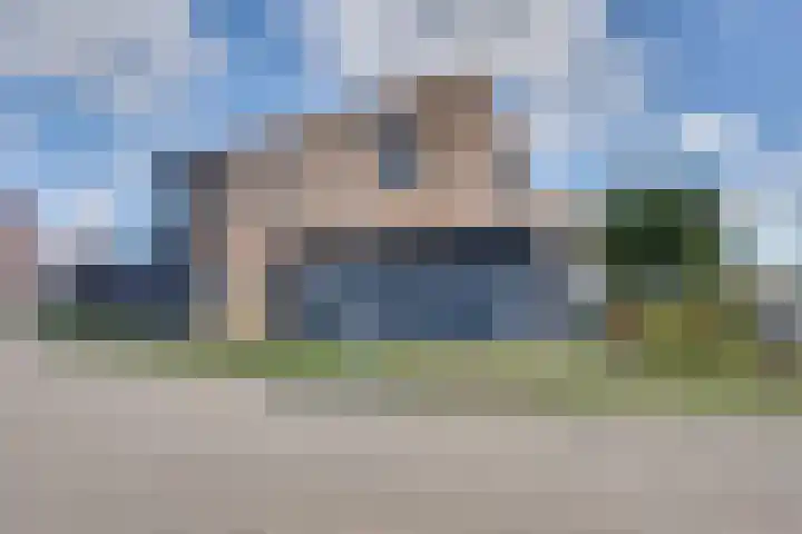 Josine Reulinglaan 1 Vlissingen thumbnail 4