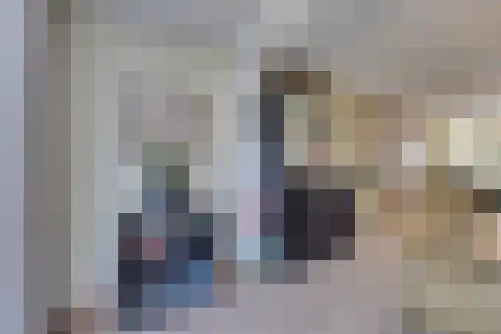 Josine Reulinglaan 1 Vlissingen thumbnail 45