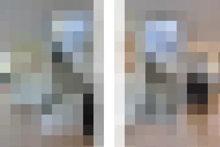 Josine Reulinglaan 1 Vlissingen thumbnail 46