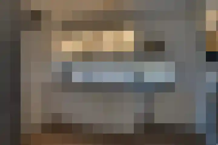 Josine Reulinglaan 1 Vlissingen thumbnail 47