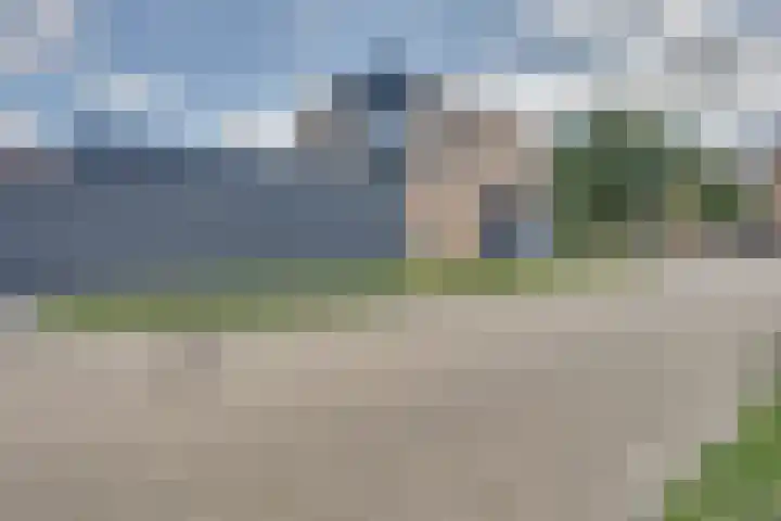 Josine Reulinglaan 1 Vlissingen thumbnail 5