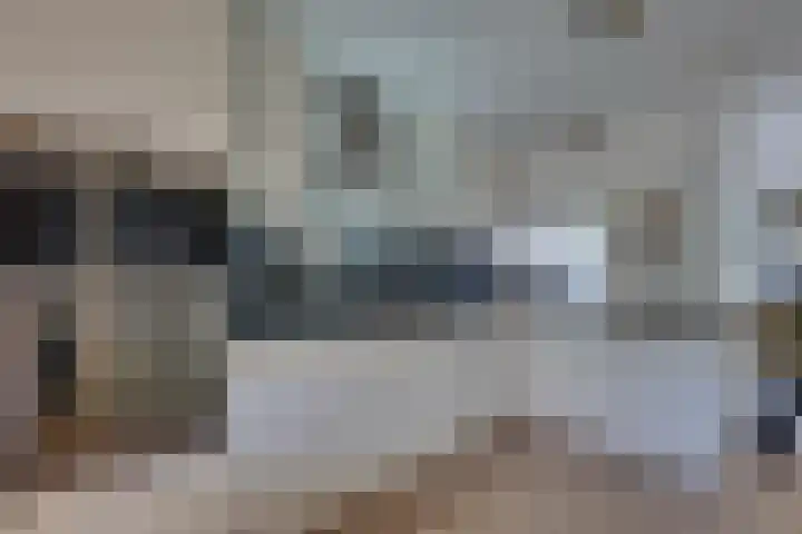 Josine Reulinglaan 1 Vlissingen thumbnail 51