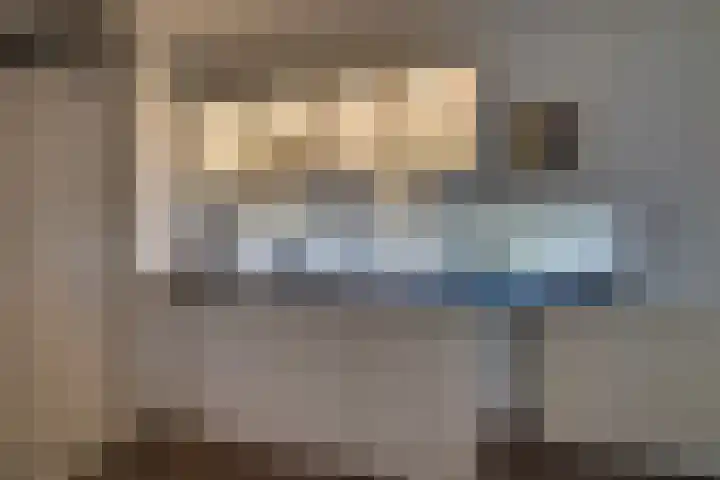 Josine Reulinglaan 1 Vlissingen thumbnail 53