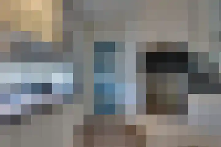 Josine Reulinglaan 1 Vlissingen thumbnail 54