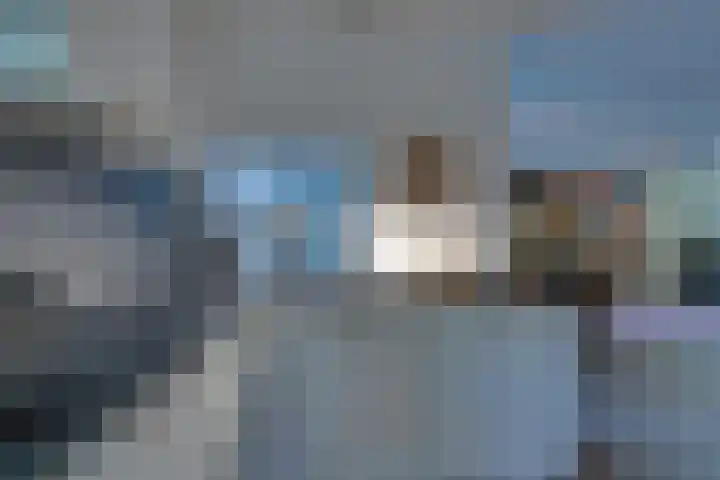 Josine Reulinglaan 1 Vlissingen thumbnail 56