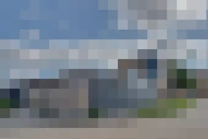 Josine Reulinglaan 1 Vlissingen thumbnail 6