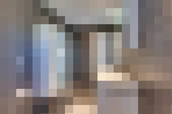 Josine Reulinglaan 1 Vlissingen thumbnail 64
