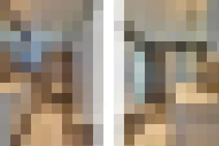 Josine Reulinglaan 1 Vlissingen thumbnail 67