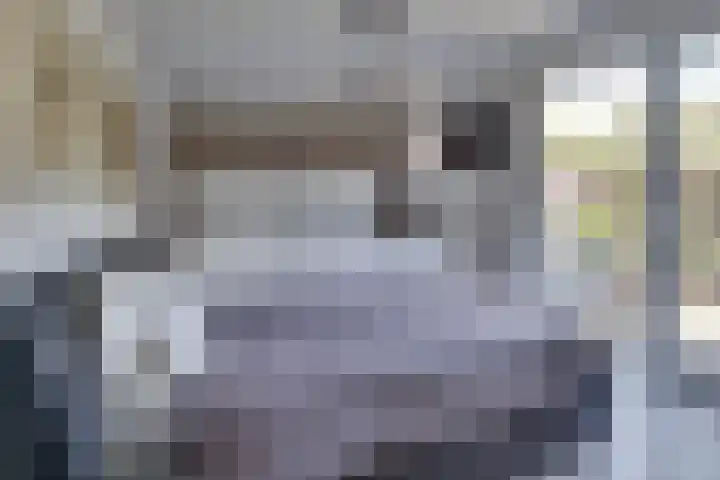 Josine Reulinglaan 1 Vlissingen thumbnail 68