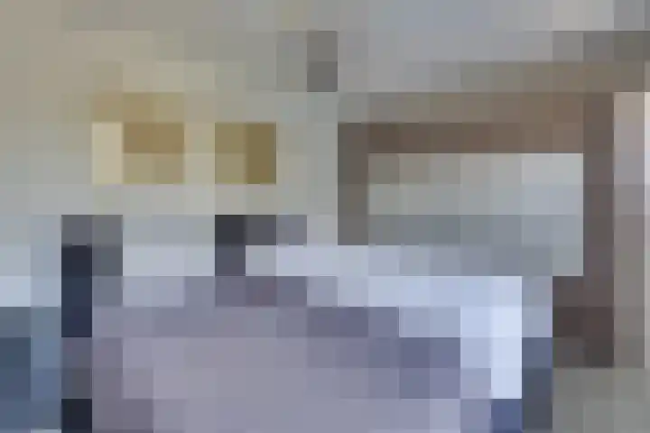 Josine Reulinglaan 1 Vlissingen thumbnail 69