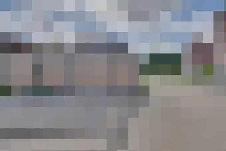 Josine Reulinglaan 1 Vlissingen thumbnail 7