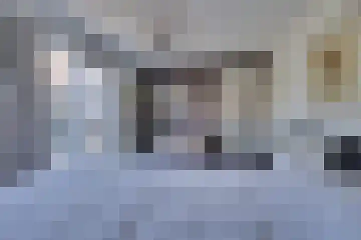 Josine Reulinglaan 1 Vlissingen thumbnail 71