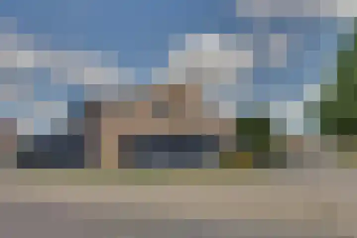 Josine Reulinglaan 1 Vlissingen thumbnail 8