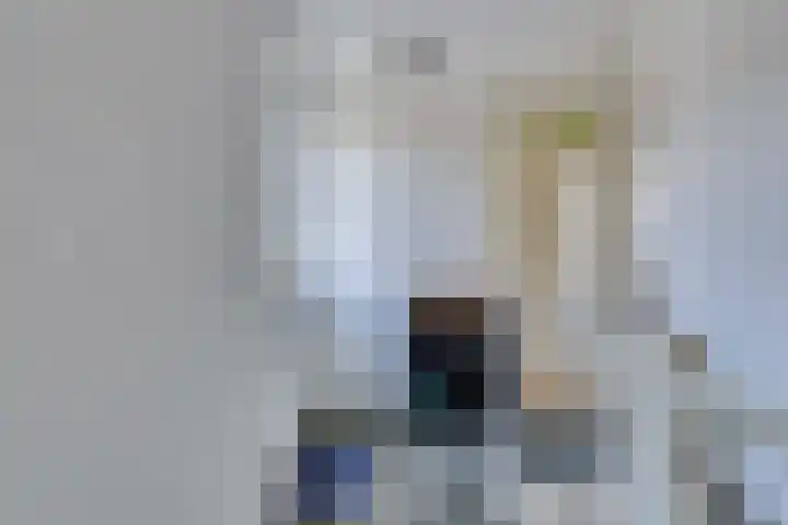 Josine Reulinglaan 1 Vlissingen thumbnail 80