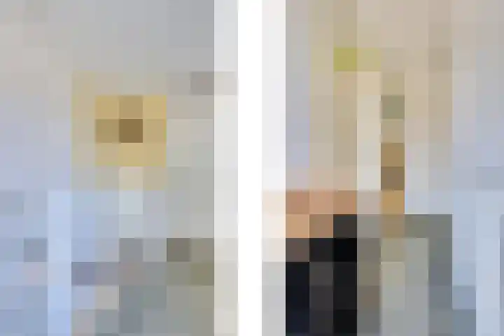 Josine Reulinglaan 1 Vlissingen thumbnail 82