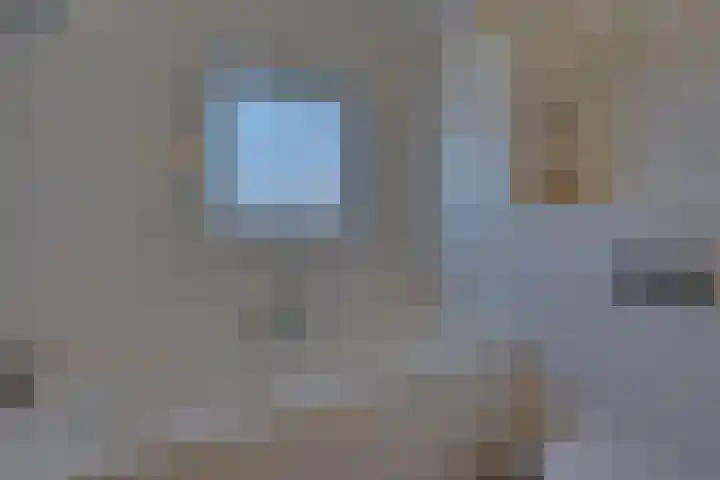 Josine Reulinglaan 1 Vlissingen thumbnail 87