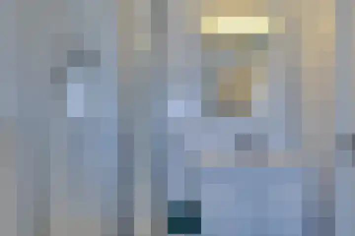 Josine Reulinglaan 1 Vlissingen thumbnail 88