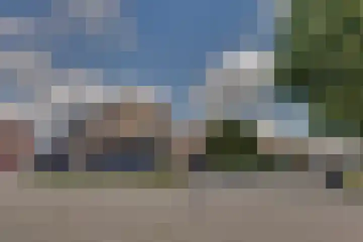 Josine Reulinglaan 1 Vlissingen thumbnail 9
