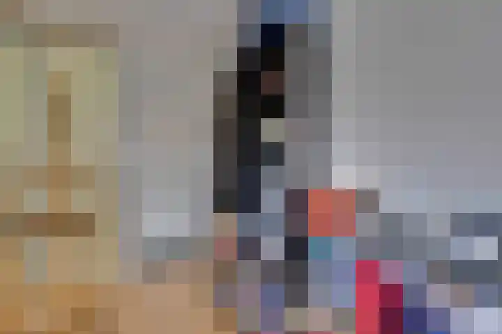 Josine Reulinglaan 1 Vlissingen thumbnail 92