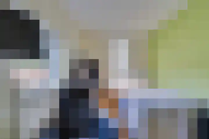 Josine Reulinglaan 1 Vlissingen thumbnail 93