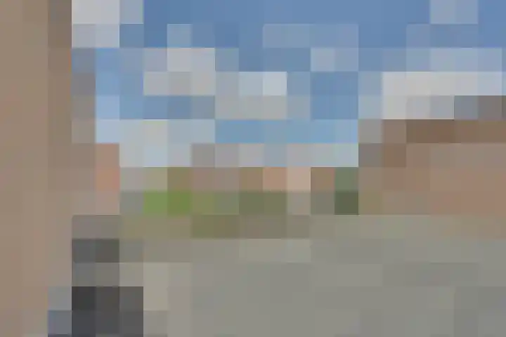 Josine Reulinglaan 1 Vlissingen thumbnail 95