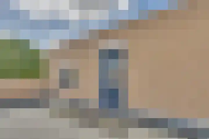 Josine Reulinglaan 1 Vlissingen thumbnail 96