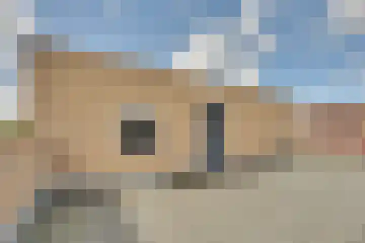 Josine Reulinglaan 1 Vlissingen thumbnail 97