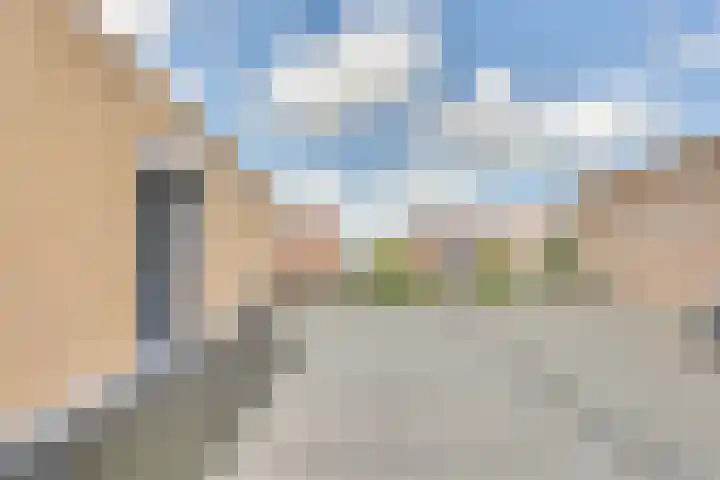 Josine Reulinglaan 1 Vlissingen thumbnail 98