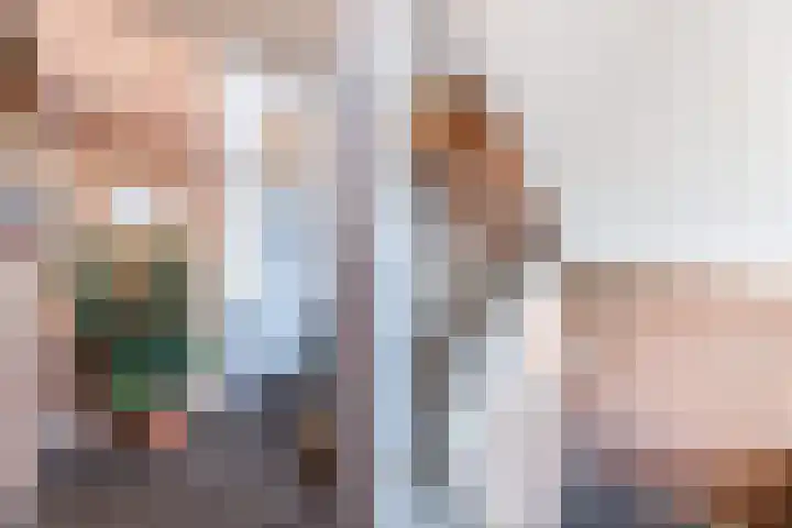 Josine Reulinglaan 12 Vlissingen thumbnail 10