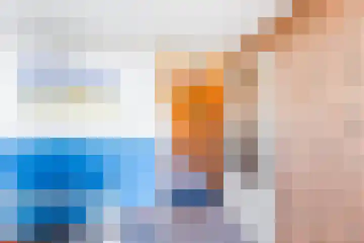 Josine Reulinglaan 12 Vlissingen thumbnail 13