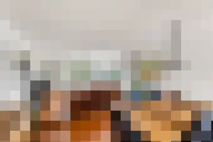 Josine Reulinglaan 12 Vlissingen thumbnail 17