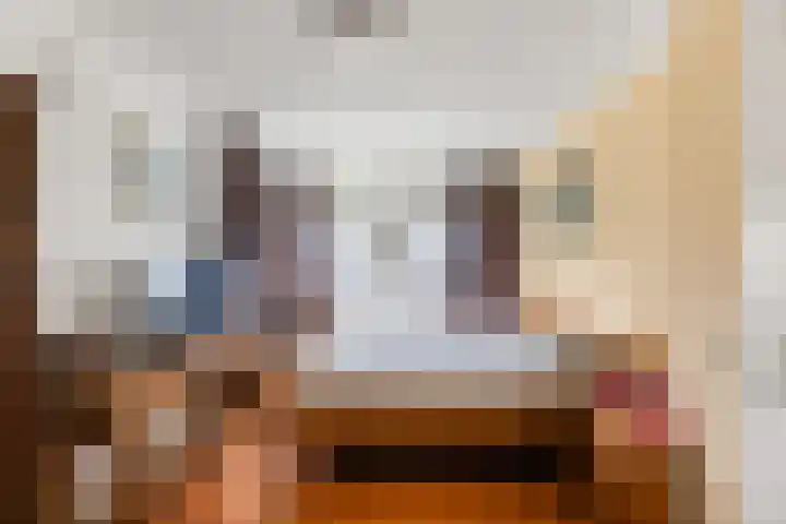 Josine Reulinglaan 12 Vlissingen thumbnail 32