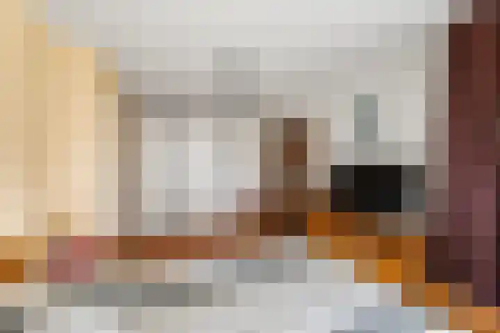 Josine Reulinglaan 12 Vlissingen thumbnail 34