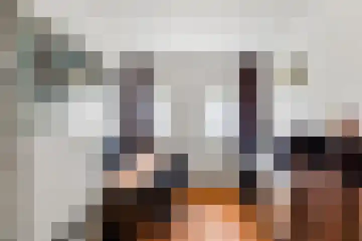Josine Reulinglaan 12 Vlissingen thumbnail 35