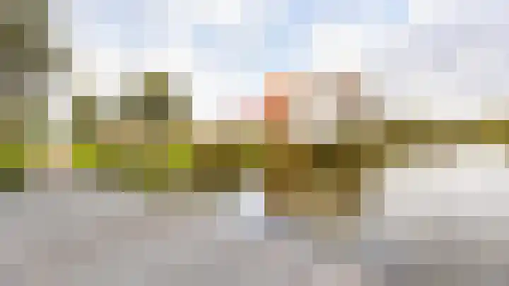 Josine Reulinglaan 12 Vlissingen thumbnail 4