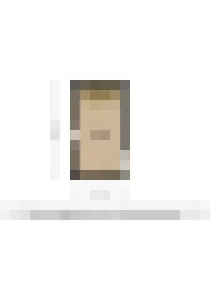 Josine Reulinglaan 12 Vlissingen thumbnail 47