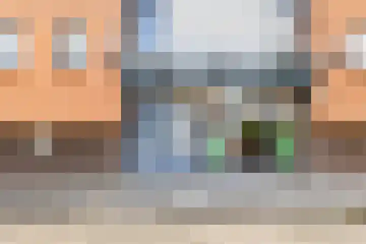 Josine Reulinglaan 12 Vlissingen thumbnail 6