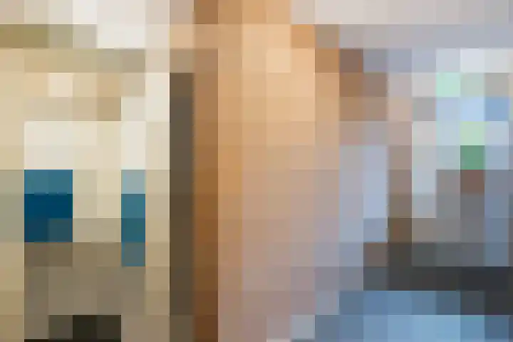 Josine Reulinglaan 12 Vlissingen thumbnail 9