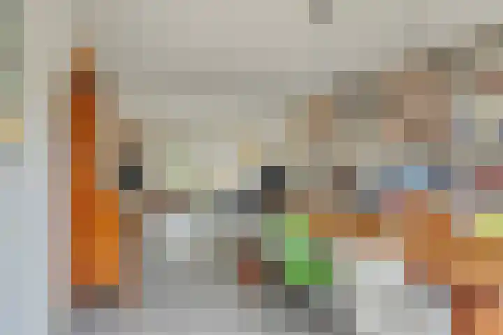 Josine Reulinglaan 19 Vlissingen thumbnail 11
